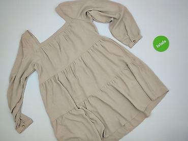 selavifashion.pl: Sinsay, Sukienka damska, rozmiar L — 3