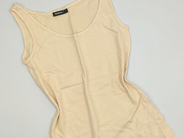 lidl koszulki na ramiączkach: Janina, Women`s top, size M (EU 38)
