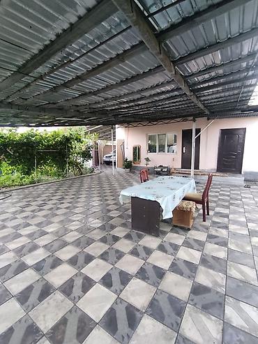 карта фрунзе: 📍 В селе Савхоз-Фрунзе продается дом на участке 10 соток. 🏡Дом с — 4
