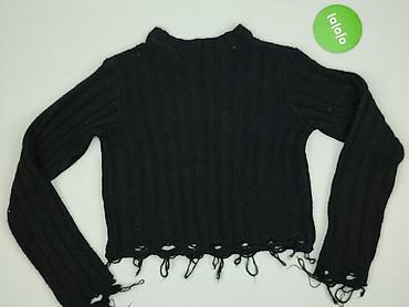 cropp xs: Cropp, Sweter damski, rozmiar XS — 3