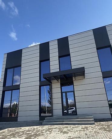 каракол авто салон: 🇰🇬В ПРОДАЖЕ КОММЕРЧЕСКАЯ НЕДВИЖИМОСТЬ | КАРАКОЛ 📍 Ул. Карасаева / — 3