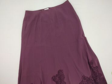 Women: Women`s skirt, size 3XL (EU 46)