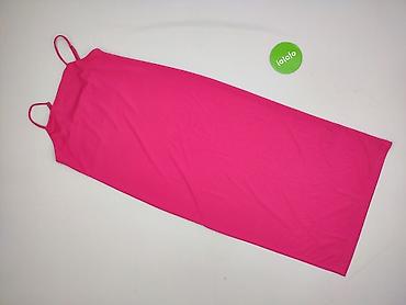 xxs: H&M, Sukienka damska, rozmiar XS — 2