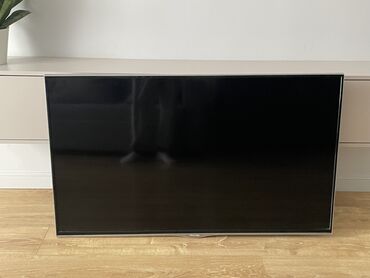 потолочное крепление для телевизора: Телевизор Hisense LEDD50K610XG3D - Диагональ: 50 дюймов (класс 127