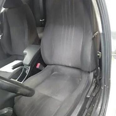 Car Parts & Accessories: Alfa Romeo 159 limuzina enterijer. Alfa Romeo 159 limuzina enterijer — 1