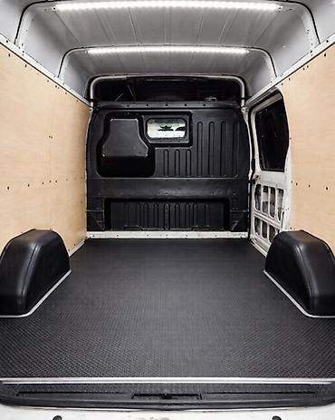 форд транзит в баку: Şəhərdaxili və rayonlara çatdırılma - Ford Transit yük mikroavtobusu — 3