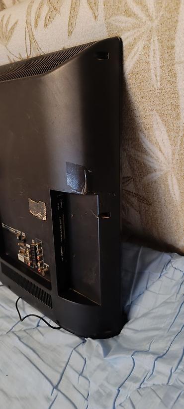 Televizorlar: Televizor LG LCD 32" — 8