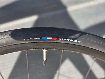 Шоссейные велосипеды: Шоссейный велосипед, Trek, Новый — 8