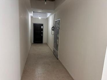 Продажа квартир: 3 комнаты, 107 м², Элитка, Готовая ПСО (под самоотделку) — 3