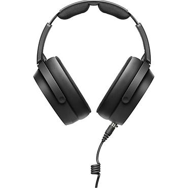 Qulaqcıqlar: №: 15134 Məhsulun adı: Studiya qulaqlıqları Sennheiser HD 480 PRO — 3