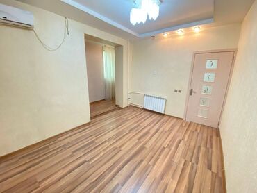 Köhnə tikili: Bakı, 2 otaqlı, Köhnə tikili, m. Neftçilər, 72 kv. m — 9