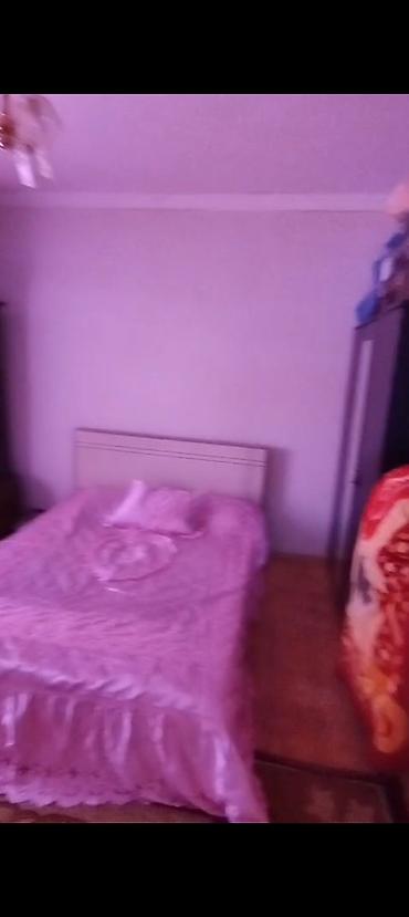 Həyət evləri və villaların satışı: Təcili ev satılır : Biləsuvar rayon Bəydili kəndində Tam təmirli -da lalafo.az — 16 Həyət evləri və villaların satışı: Təcili ev satılır : Biləsuvar rayon Bəydili kəndində Tam təmirli — 16