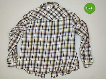 karl: Falmer Heritage, Koszula damska, rozmiar 3XL — 3
