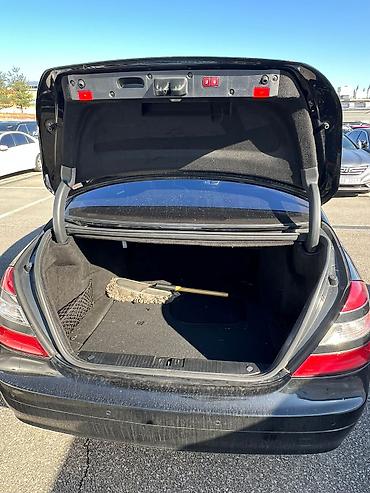 mers s 500: Разбор Mercedes-Benz S‑Class W221 (S500) Авто целиком на разбор — 5