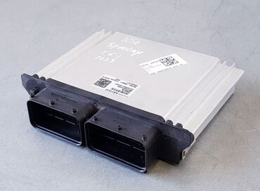 Digər avtomobil ehtiyat hissələri: Kia Hyundai Üstən cixma orginal Ehtiyat Hissələri 2010/2024 istənilən -da lalafo.az — 9 Digər avtomobil ehtiyat hissələri: Kia Hyundai Üstən cixma orginal Ehtiyat Hissələri 2010/2024 istənilən — 9