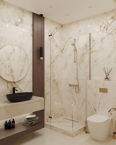 Укладка плитки: Услуги кафельщика Профессиональная укладка плитки и облицовка под — 5