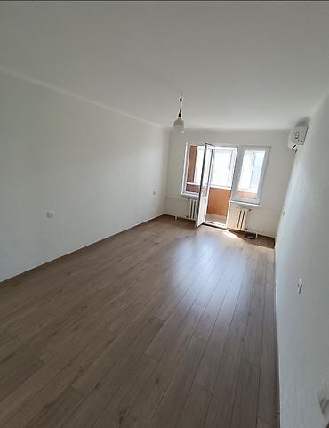 Продажа квартир: 2 комнаты, 44 м², 104 серия, 4 этаж, Евроремонт — 3