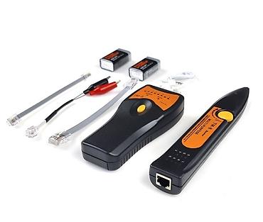 купить мотор тестер: Кабельный тестер для UTP STP RJ45 RJ11; 2. Автоматическая эффективная — 2