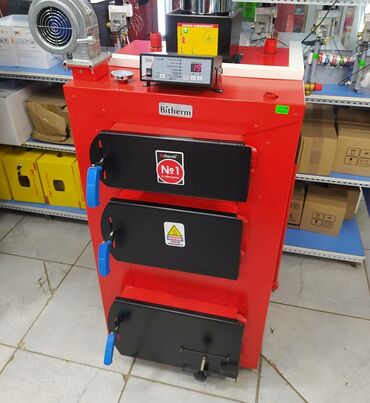 Газовые котлы: Отапление койобуз кател жазайбыз баардык турун установка газовые котлы at lalafo.kg — 3 Газовые котлы: Отапление койобуз кател жазайбыз баардык турун установка газовые котлы — 3