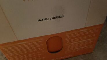 Ремонт холодильников, морозильников: ТОКМОК ТОКМОК ТОКМОК!!! РЕМОНТ ВСЕХ ВИДОВ ХОЛОДИЛЬНИКОВ И — 14