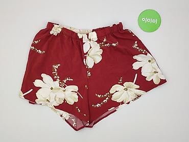 daichmann klapki: Shein, Szorty damskie, rozmiar L — 2