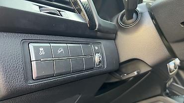 ssang: Ssangyong Rexton Sports: 2020 г., 2.2 л, Автомат, Дизель, Пикап — 8
