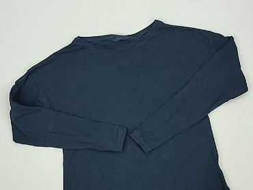 megi collection bluza: Diverse, Bluzka damska, rozmiar S — 1