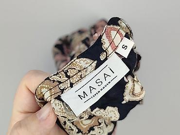 marka cecil: Masai, Bluzka damska, rozmiar S — 4