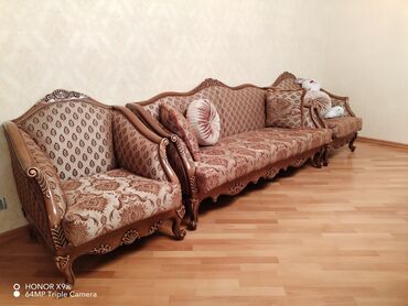 турецкая мягкая мебель в баку: IlhDivan kreslo 👇Qiyməti:*1000* man. Yeni kimidir. Ünvan:Novxanı/06Hs/