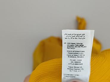 koszula gerry weber: F&F, Bluzka damska, rozmiar 3XL — 5