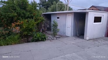Həyət evləri və villaların satışı: 3 otaqlı, 800 kv. m, Kredit yoxdur, Orta təmir -da lalafo.az — 6 Həyət evləri və villaların satışı: 3 otaqlı, 800 kv. m, Kredit yoxdur, Orta təmir — 6
