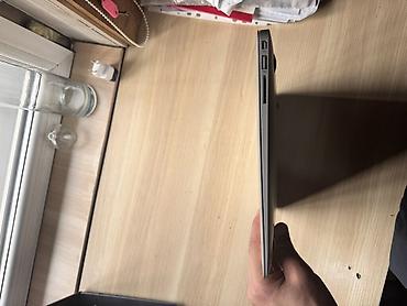 Ноутбуки Apple (MacBook): Ноутбук Apple (MacBook) 13 ", Intel Core i5, 2017 год, ОЗУ, RAM: 8 ГБ — 9