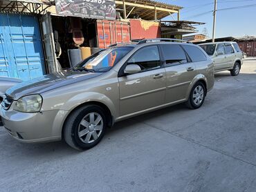 ласетти универсал: Chevrolet Lacetti: 1.6 л | 2010 г. | 188877 км | Универсал