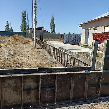 куп бетон: Фундамент бардак турун куяабыз тез Жана сапатуу сиздер калан битонду — 7