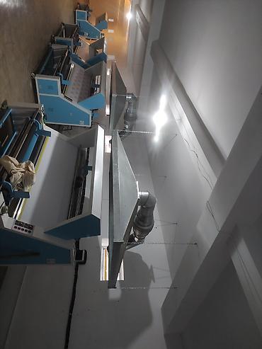 Установка вытяжек и вентиляции: Оосо вент 365 Вентиляция монтаж де монтаж Под ключ кылабыз. Офис — 12