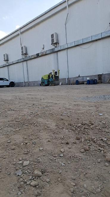 Кладка: Кладка — 14