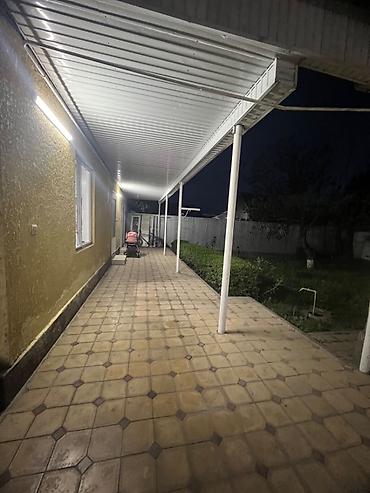 Продажа коттеджей и домов: Срочно продаётся просторный дом!❗️❗️❗️ Дом расположен в Покровке( г — 10