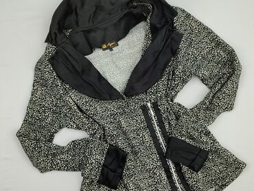 Women's blazer, size 4XL (EU 48)