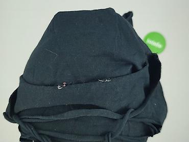 lane bryant: Bluzka damska, rozmiar M — 5
