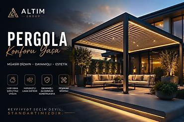 qapı icliyi: 🧡 ALTİM GROUP — KEYFİYYƏTƏ VERİLƏN SÖZ, ETİBARA ÇEVRİLƏN İŞ. Müasir — 4