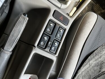 BMW: BMW 5 series: 1989 г., 2.8 л, Механика, Бензин, Седан — 6