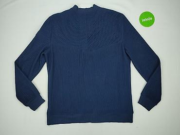 chicaca bluzy: Medicine, Bluza dla mężczyzn, rozmiar XL — 3