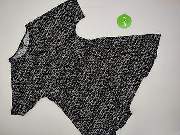bohoboco sukienki: Bodyflirt, Sukienka damska, rozmiar L — 2