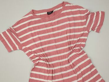 custom t shirty designs: T-shirt damski, Janina, rozmiar S