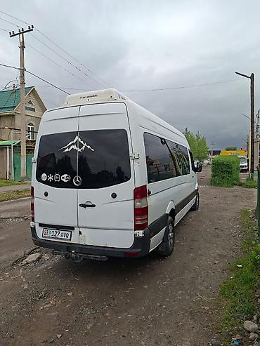 электросамокат g2 pro max: ТУРИСТИЧЕСКИЙ УСЛУГИ БУС НА ЗАКАЗ Пассажирский микроавтобус — 2