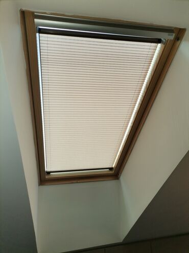 Zavese i draperije: Zavese za filtriranje svetlosti, Po meri cm, bоја - Siva — 10