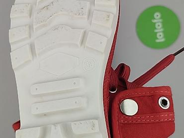 sandaly crocs 35: Trampki damskie, rozmiar 38 — 4