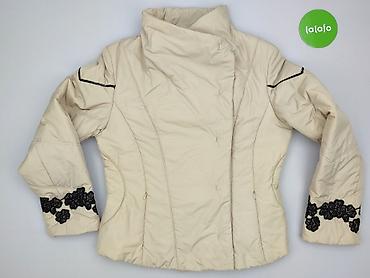 polar jamniki: Kurtka zimowa damska, rozmiar S — 3