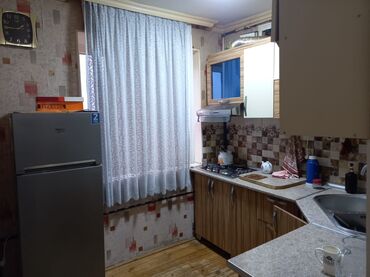 Həyət evləri və villaların satışı: Salam səliqəli evdir heçbir xərc təlləb etmir bina evidir sabirabad — 6