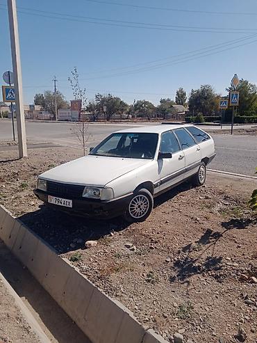 ауди а6 горбатый: Audi 100: 1987 г., Механика, Бензин, Универсал — 1